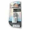 Cadenas De Voyages à Code TSA Lock TRAVELSAFE