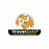 Devant -Montania Boutique cadenas de voyages a code tsa lock travelsafe 1 1