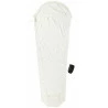 Drap De Sac 100% COTON EGYPTIEN +4°C Mummyliner Natural COCOON