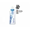 Filtre à Eau-gourde Souple BEFREE 0.6L Katadyn