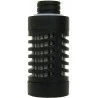 Filtre De Rechange Pour Gourde OUTDOOR/ACTIVE Water-To-Go