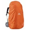 Housse Pluie Sacs à Dos RAINCOVER 15-30L Orange Vaude