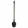 Longue Cuillère LONG SPOON 23cm Noire PRIMUS