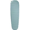 Matelas 183cm NeoAir XTHERM NXT REG R-value 7.3 Gris THERMAREST 2023