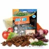 Plat Lyophilisé Chili Con Carne 430 Kcal 120g MX3 Nutrition