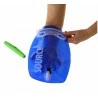 Poche à Eau Hydratation WIDEPAC 3L Bleu-vert SOURCE Outdoor 2 Poche à Eau Hydratation WIDEPAC 3L Bleu-vert SOURCE Outdoor – Image 2