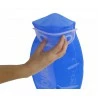 Poche à Eau Hydratation WIDEPAC 3L Bleu-vert SOURCE Outdoor 3 Poche à Eau Hydratation WIDEPAC 3L Bleu-vert SOURCE Outdoor – Image 3
