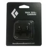 Pointes Carbures TECH TIPS CARBIDE Pour Bâtons Distance Black Diamond (la Paire)