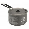 Popote ALPHA POT METAL 1.2L SeaToSummit