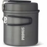 Popote LiTech TREK KETTLE 1000ml PRIMUS 2 Popote LiTech TREK KETTLE 1000ml PRIMUS – Image 2