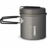 Popote LiTech TREK KETTLE 1000ml PRIMUS 1 Popote LiTech TREK KETTLE 1000ml PRIMUS -Montania Boutique popote litech trek kettle 1000ml primus