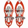 Raquettes Ă Neige Enfant TSL 302 FREEZE Spicy TSL Outdoor