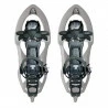 Raquettes à Neige Femme TSL 206 ESCAPE EASY Meteor TSL Outdoor