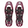 Raquettes à Neige Femme TSL SYMBIOZ HYPERFLEX INSTINCT S Wine TSL Outdoor