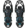 Raquettes à Neige HIGHLANDER ACCESS M Titan-bleu TSL Outdoor