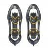 Raquettes à Neige TSL 418 Up&Down FIT GRIP BOA Gris TSL Outdoor
