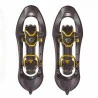 Raquettes à Neige TSL 438 Up&Down FIT GRIP BOA Gris TSL Outdoor