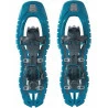 Raquettes à Neige TSL SYMBIOZ HYPERFLEX ACCESS L Celestial TSL Outdoor