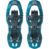 Raquettes à Neige TSL SYMBIOZ HYPERFLEX ACCESS M Celestial TSL Outdoor