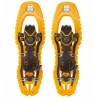 Raquettes à Neige TSL SYMBIOZ HYPERFLEX ADJUST L Abricot TSL Outdoor