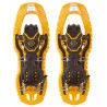 Raquettes à Neige TSL SYMBIOZ HYPERFLEX ADJUST M Abricot TSL Outdoor