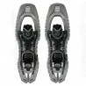 Raquettes à Neige TSL SYMBIOZ HYPERFLEX BOA ORIGINAL 2 L Metallic TSL Outdoor