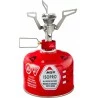 Réchaud à Gaz POCKETROCKET 2 Stove MSR GEAR 2023