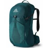 Sac à Dos Femme JUNO 24 RC Emerald-green GREGORY PACKS 2023