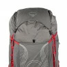 Sac à Dos Randonnée Femme EJA PRO 55 Grey-red Osprey Packs 2023 12 Sac à Dos Randonnée Femme EJA PRO 55 Grey-red Osprey Packs 2023 – Image 12
