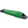 Devant -Montania Boutique sac de couchage grasshopper 400 s 1c 4c green valandre 1