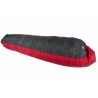 Devant -Montania Boutique sac de couchage imper looping iii 1200 s 18c 26c rouge 170cm sirjoseph 2023 1