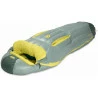 Sac De Couchage RIFF 30 WOMAN -1°C/-6°C Dorado Nemo Equipment 3 Sac De Couchage RIFF 30 WOMAN -1°C/-6°C Dorado Nemo Equipment – Image 3