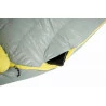 Sac De Couchage RIFF 30 WOMAN -1°C/-6°C Dorado Nemo Equipment 6 Sac De Couchage RIFF 30 WOMAN -1°C/-6°C Dorado Nemo Equipment – Image 6