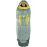 Sac De Couchage RIFF 30 WOMAN -1°C/-6°C Dorado Nemo Equipment