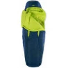 Devant -Montania Boutique sac de couchage synthetique forte 20 reg 0c 6c glow nemo equipment 1