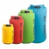 Sac étanche Léger DDRY 35L SeaToSummit