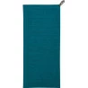Serviette Bouclette LUXE FACE Taille S Aquamarine Packtowl