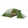 Tente 4 Saisons MARK XT 4P Green Vaude 2023