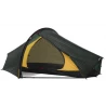 Tente 4 Saisons Yellow-label ENAN 1 Green HILLEBERG