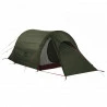 Tente Tunnel TINDHEIM 2 Verte + Footprint MSR GEAR 2023