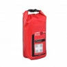 Trousse De Secours étanche FIRST AID KIT WATERPROOF 23 X 12cm Rouge Care Plus