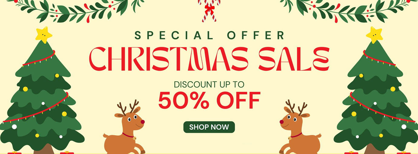 Devant 9 Devant -Montania Boutique 136 1